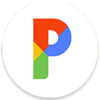 Pixel Icon Pack