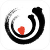 ˹�������ܰ���app��׿��
