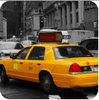 Real Duty Taxi Driver 2015(������ְ����⳵˾��)