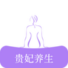 ��������app