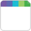 Year in Pixels�����¼����