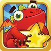 Indigo Dragon Run(����ð��)