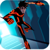 Matrix Runner(�������)