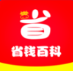 ʡǮ�ٿ�