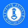 ��ʦ�������app
