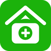�ӿ���app