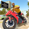 City Traffic Ride(���н�ͨĦ�����ְ�׿��)