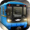 �е���˾��3D����