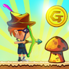 Super Robin Hood(�����ޱ���)
