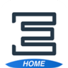 ECOVACS HOME(����˹�����˿ͻ���app)
