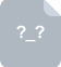 unity���Ӳ��rope Ultimate Rope Editor