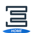 ECOVACS HOMEƻ����v2.2.0