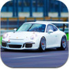 911Ư��ģ����