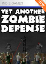 Yet Another Zombie Defense HDӲ̰