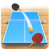Table Tennis 3D(ƹ����3D��������)v1.0.8��׿��