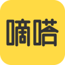 ���ѧԺapp