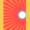 Impossible Crossy Jump(�������������)