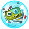 Hubble Bubbles(�������°�)