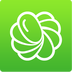 С����У��app