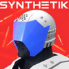 Synthetik14������+δ���ܲ���