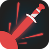 Knife Hit Up Dash(�ɵ����)