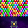Laser Ball Pop(�����������)