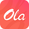 Ola Buy