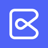 Boxϴ��app