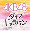 AKB48��������
