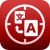 �������˹����߷���app