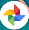 Android MIUI Theme Crkcr