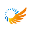 չ�����app