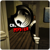 Creepy Bendy Mystery(��㤱��ϵ�����)