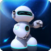 RobotInWhiteǼСapp1.0.6׿