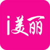 i��������ʦ