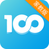 ��ѧ100�ҽ̰�