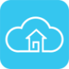 cloudhome�Ƽ��ǿ�app