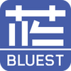 �����̻�app