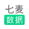 ��������app