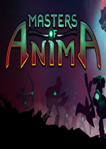 Masters of Anima PC3dmӲ̰
