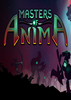 ��������Masters of Anima