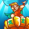 Kingdom Defense 2(��������ս2�۹���ʿ)