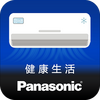 ���·���app