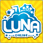 Luna Onlinev1.0.0