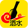 ��������app