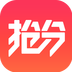 ���ֿ���app