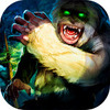 ��Ź�����Bigfoot Monster Hunte