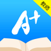 A����ʦapp