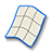 sketchupѡ��߽�(Select Outer Edges)
