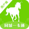 ������ѡ�̻���app